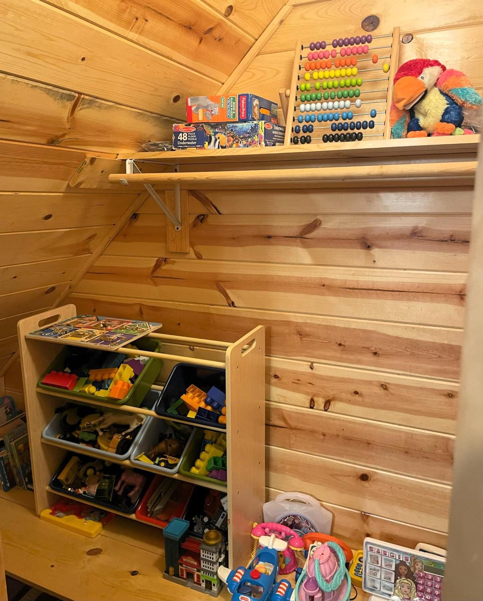 4Br/3Bth Family Cabin With A Hot Tub, Sleeps 14 Броукън Боу Екстериор снимка